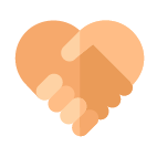 Servicio de terceros