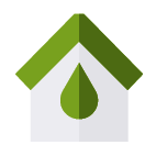 servicios adicionales