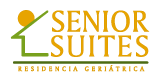 Senior Suite